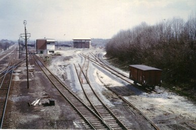 Hindel Block 14 ancien et nouveau 3-73 (Radermecker).jpg